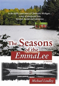 Seasons of Emma Lee