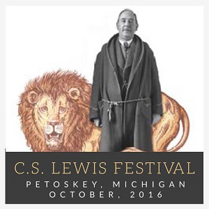 C.S. Lewis Festival
