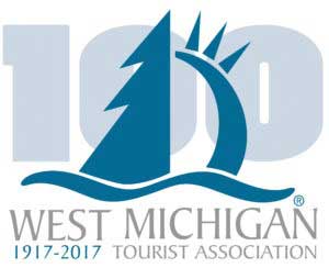 West Michigan Tourist Association