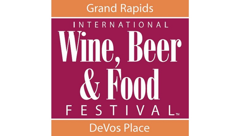 Wine, Beer& Food Festival