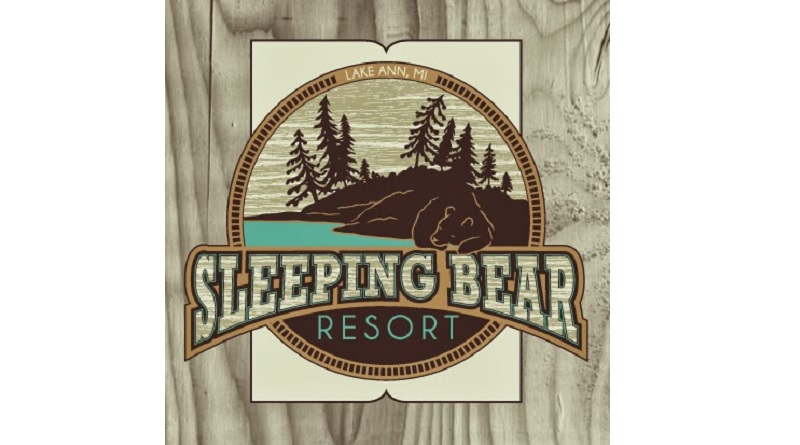 Sleeping Bear Resort