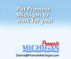 Promote Michigan