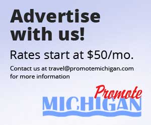 Advertise with Us