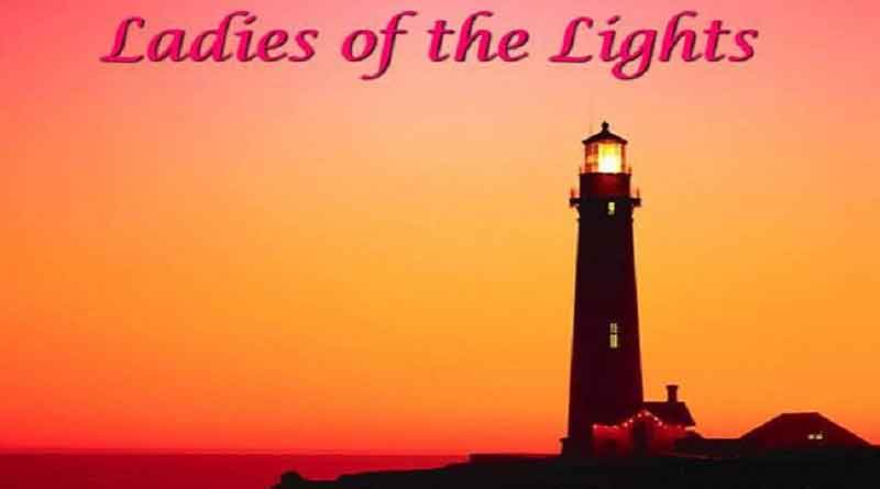 Ladies of the Lights