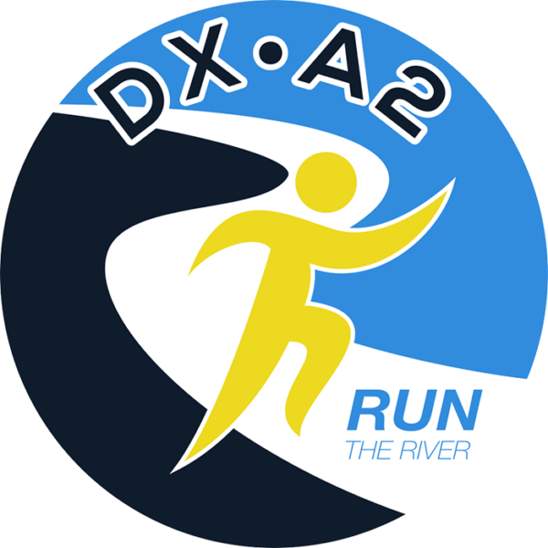 Dexter-Ann Arbor Half Marathon, 10K & 5K