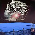 Great Lakes Lighthouses & Keepers the Focus of September 13-17 Manitou Windjammer Cruise