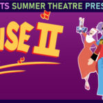 Tibbits Summer Theatre presents Nunsense II