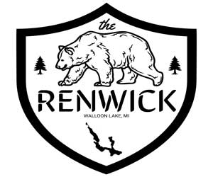 Ad - The Renwick