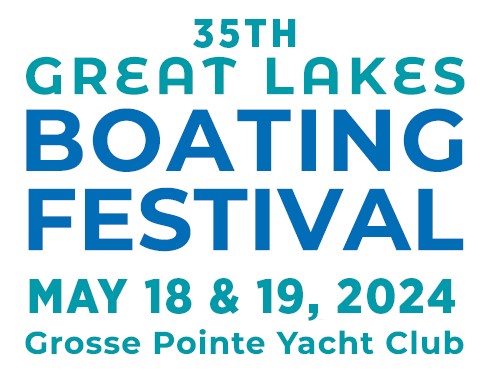 Great Lakes Boating Festival