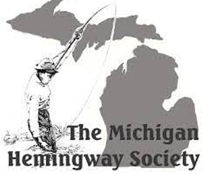 the michigan hemingway society