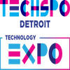 TECHSPO Detroit 2024 Technology Expo (Internet ~ Mobile ~ AdTech ~ MarTech ~ SaaS)