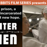 Tibbits Film Series presents "Coldwater Kitchen"
