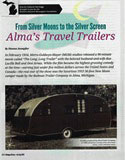Click on image to see edited/printed version.