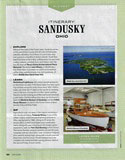 Click on image to see edited/printed version.