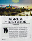 Click on image to see edited/printed version.