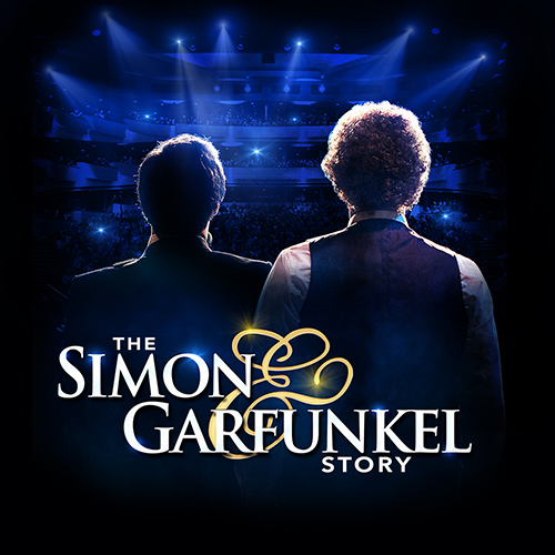 The Simon & Garfunkel Story