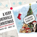 A Very Northville Christmas
