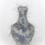 Material Memory Exhibition: Coffee with the Curator